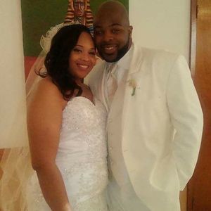 Meet your Posher, Willie